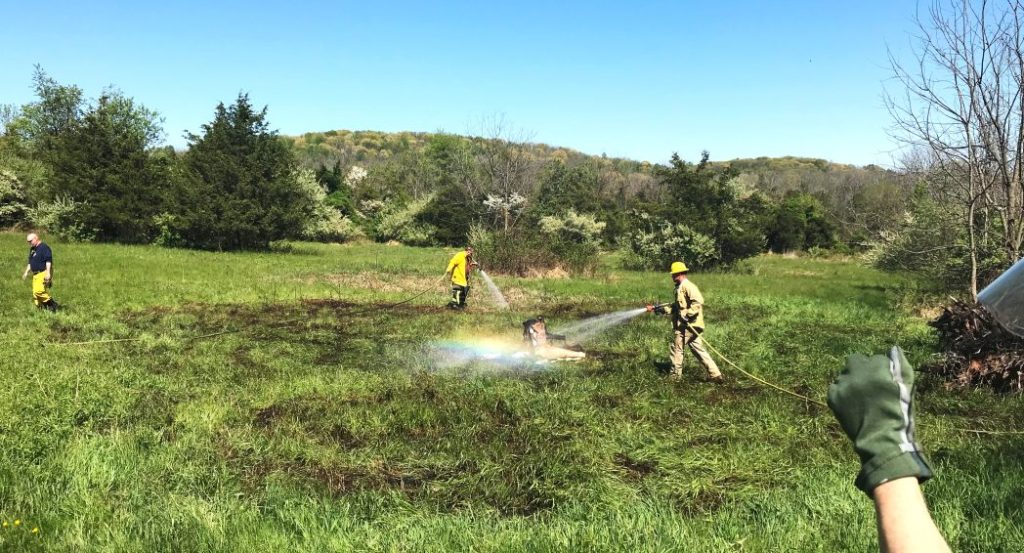 News Boyertown Area Fire & Rescue